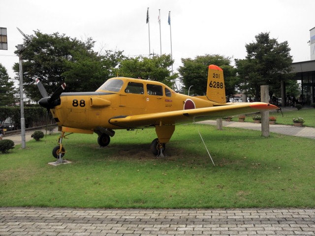 d0193838_22171192.jpg