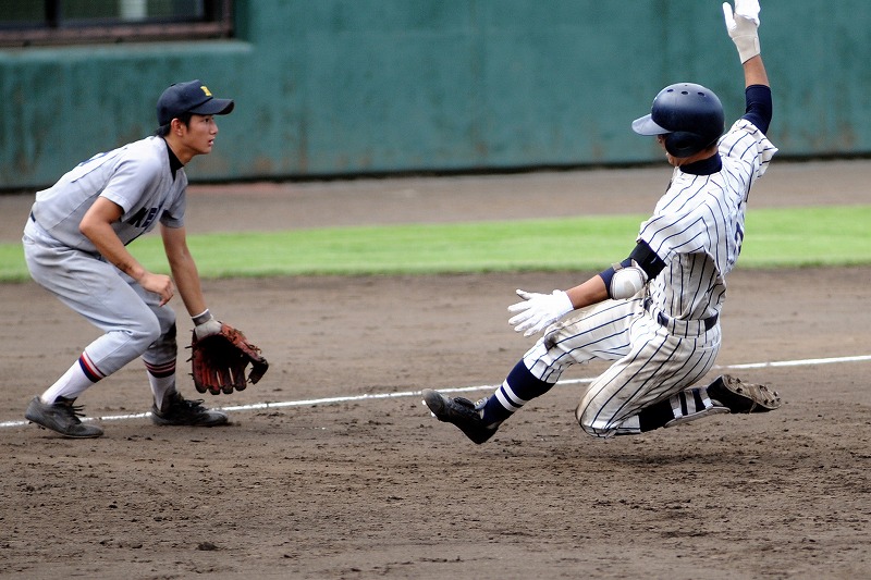 2012秋　東海大相模　遠藤裕也選手_e0288838_9282353.jpg