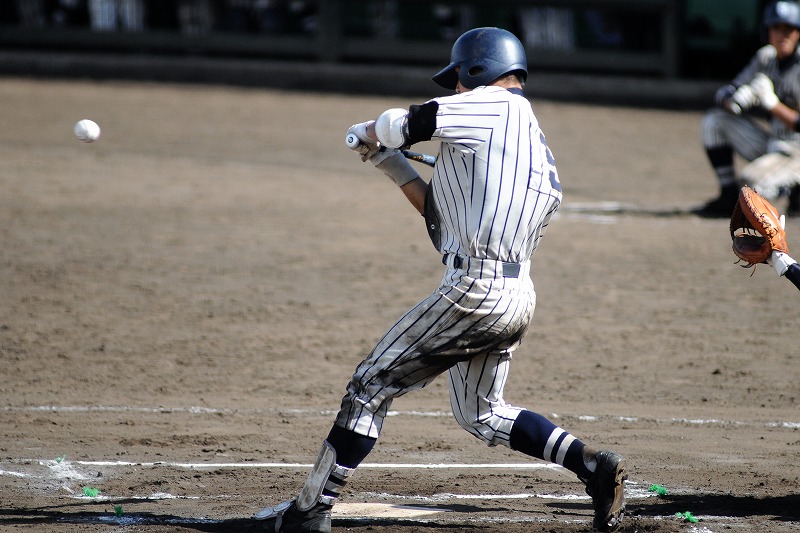 2012秋　東海大相模　遠藤裕也選手_e0288838_9282951.jpg