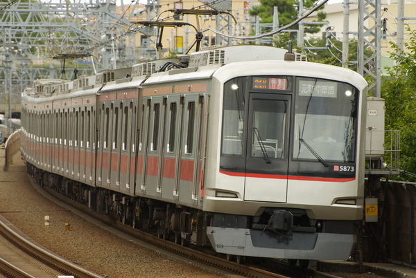 b0103139_1431572.jpg