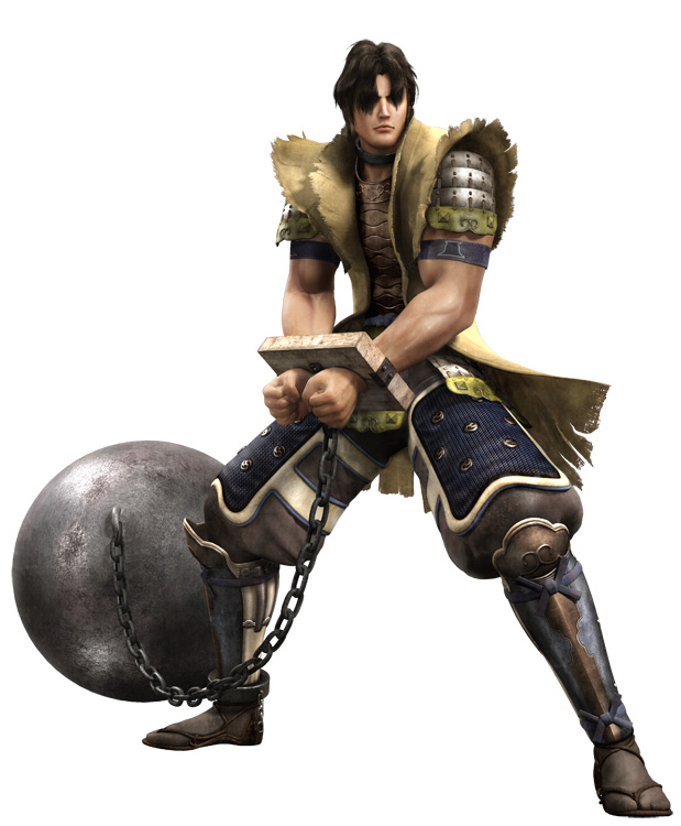 戰國basara3 漫尋的遊戲人生 戰國basara3 漫尋的遊戲人生