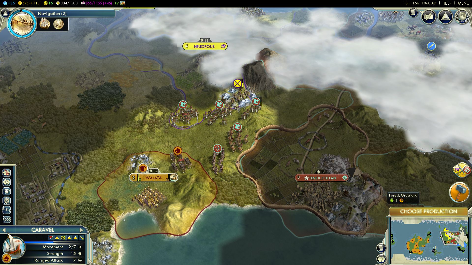 文明帝國5 Sid Meier S Civilization 5 漫尋的遊戲人生 文明帝國5 Sid Meier S Civilization 5 漫尋的遊戲人生