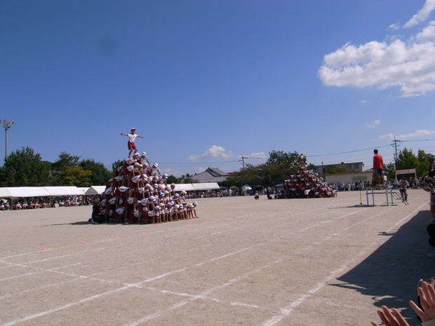 f0176239_1811853.jpg