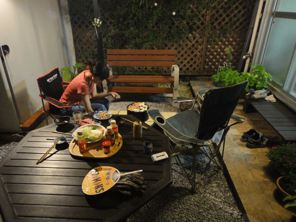 a0056140_1814871.gif