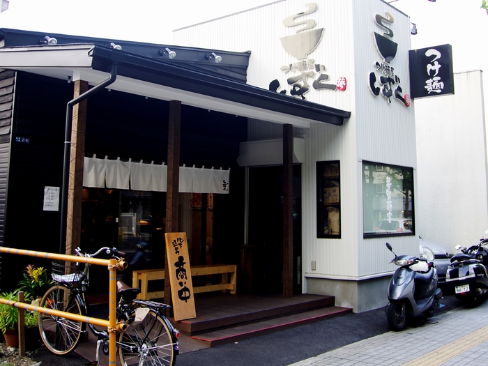 d0237340_1458437.jpg