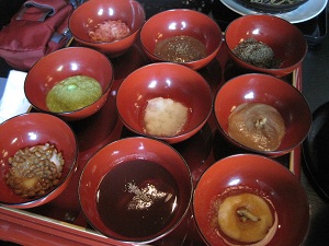 東北への旅_f0233340_186535.jpg