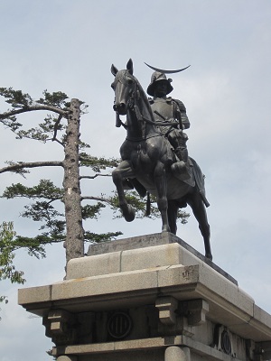東北への旅_f0233340_1885145.jpg