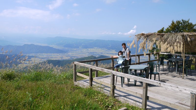 c0175742_834674.jpg