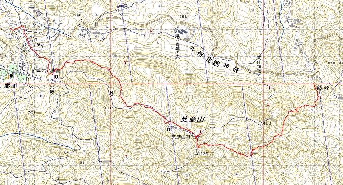 e0164643_22583064.jpg