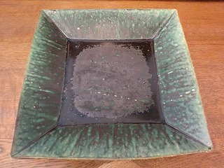 木曽志真雄展 3_b0132444_1541112.jpg