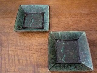 木曽志真雄展 3_b0132444_15411120.jpg