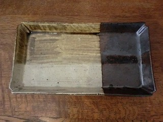 木曽志真雄展 3_b0132444_15573181.jpg