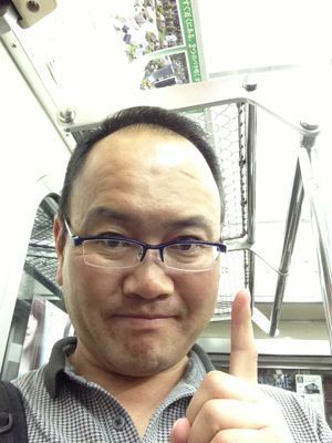 ひょっとして…漏れは『やってしまった』のか…？ その17。_b0136045_18365118.jpg