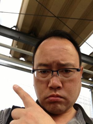 ひょっとして…漏れは『やってしまった』のか…？ その16。_b0136045_6351557.jpg