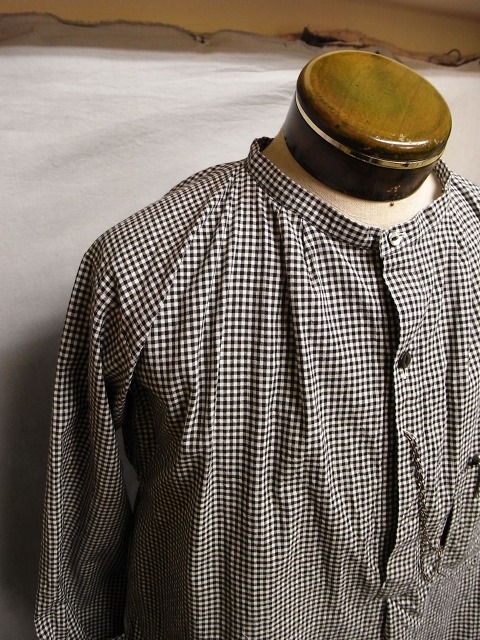 victorians workwear 白黒_f0049745_1758339.jpg