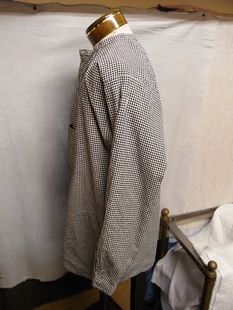 victorians workwear 白黒_f0049745_17584384.jpg