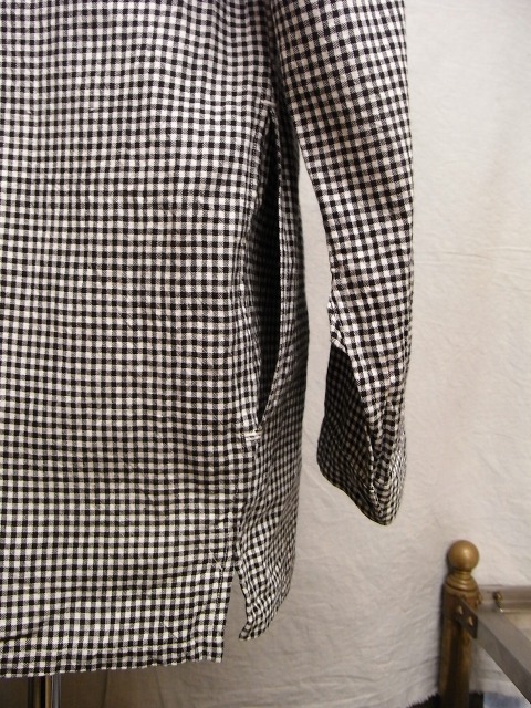 victorians workwear 白黒_f0049745_17585141.jpg