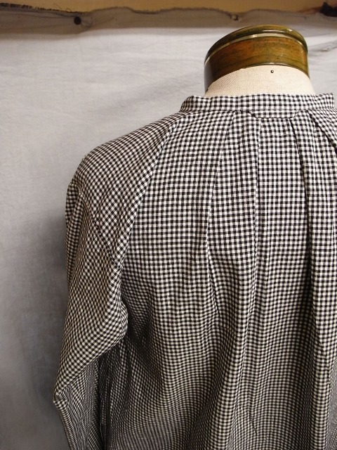 victorians workwear 白黒_f0049745_1759339.jpg