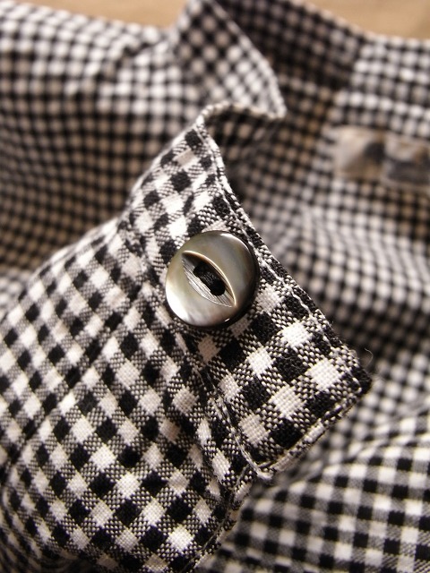victorians workwear 白黒_f0049745_180129.jpg