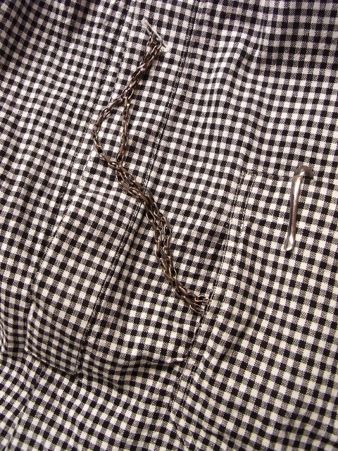 victorians workwear 白黒_f0049745_1802955.jpg