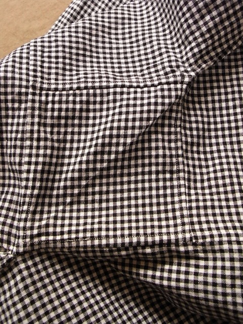 victorians workwear 白黒_f0049745_1805584.jpg