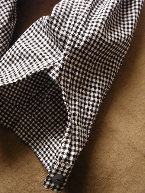 victorians workwear 白黒_f0049745_1811010.jpg
