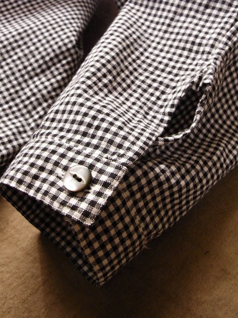 victorians workwear 白黒_f0049745_1812164.jpg