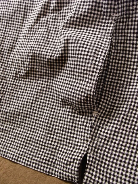 victorians workwear 白黒_f0049745_1813158.jpg