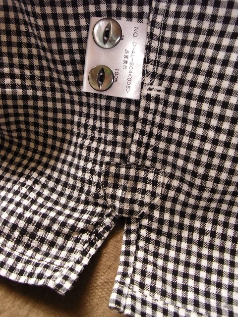victorians workwear 白黒_f0049745_1814081.jpg
