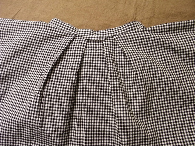 victorians workwear 白黒_f0049745_1814922.jpg