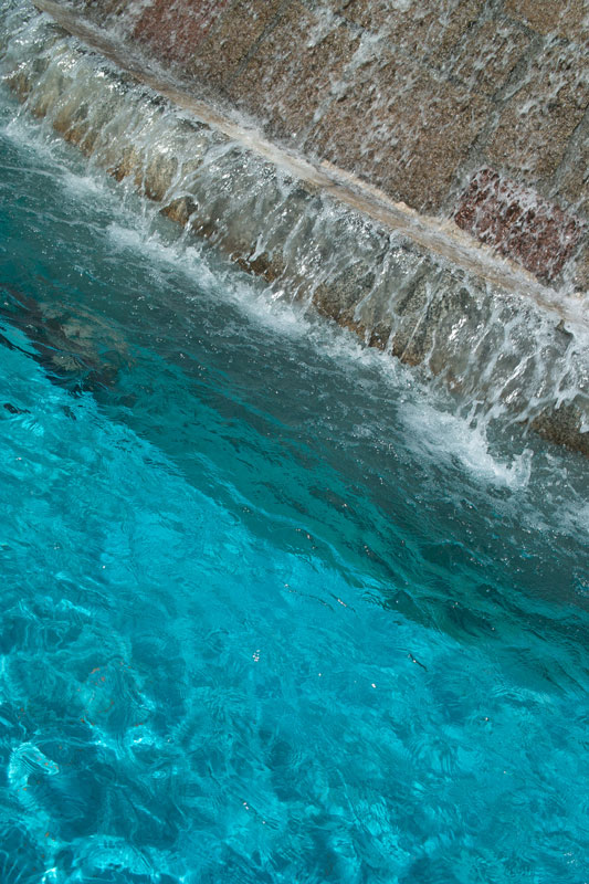c0162846_20435038.jpg