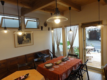 f0231147_22484042.jpg