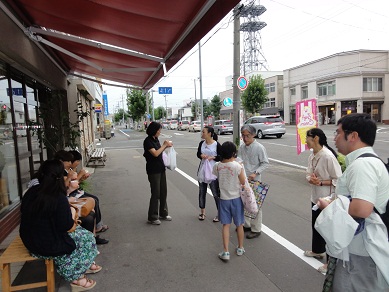f0231147_23173459.jpg