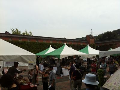 e0241049_9342030.jpg