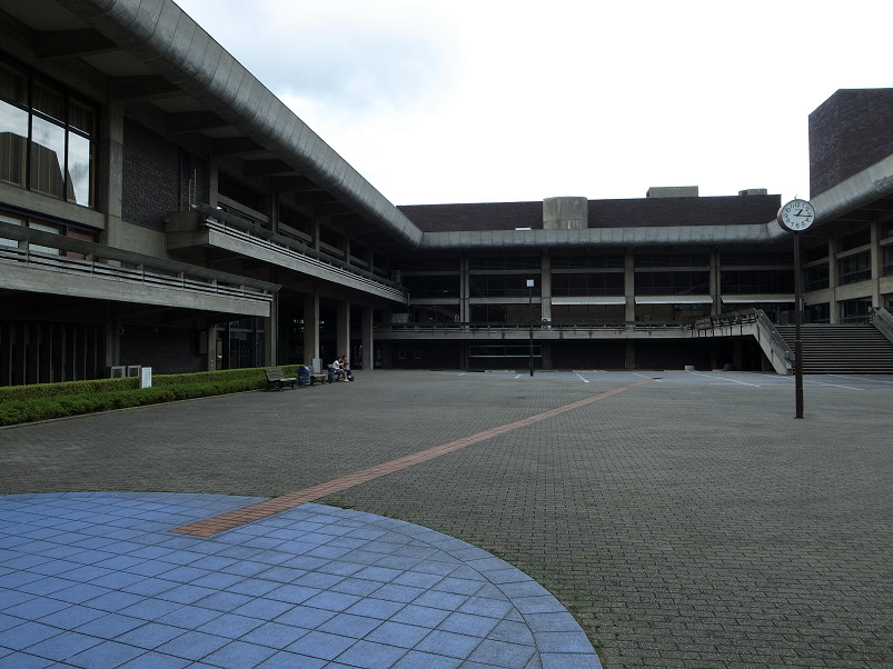 f0152550_18101637.jpg