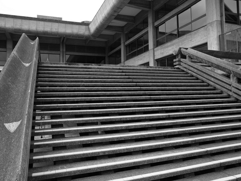 f0152550_18124786.jpg