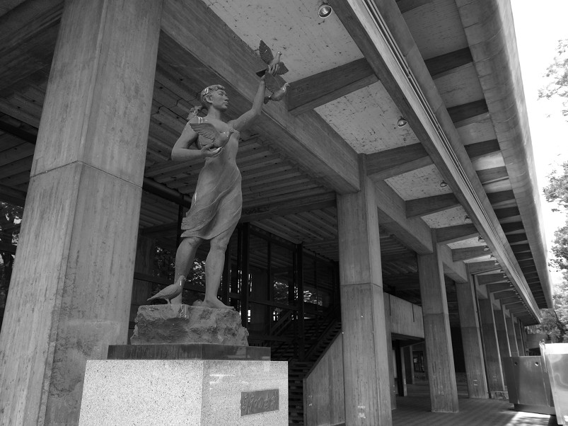 f0152550_18151955.jpg