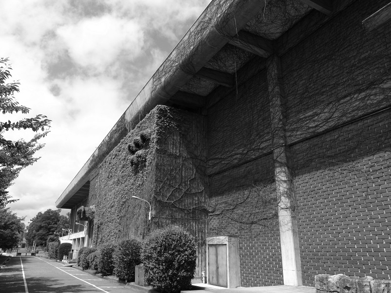 f0152550_18153352.jpg