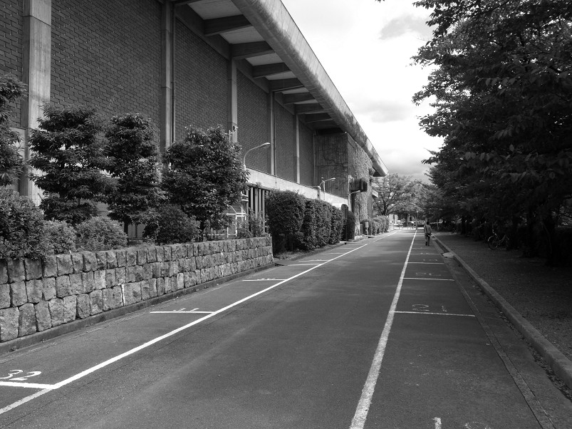 f0152550_18164359.jpg