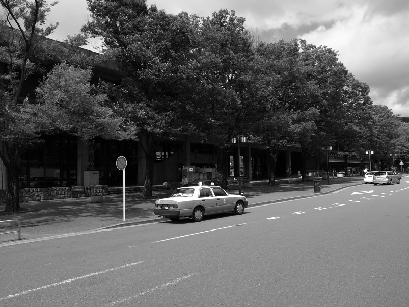 f0152550_18171958.jpg