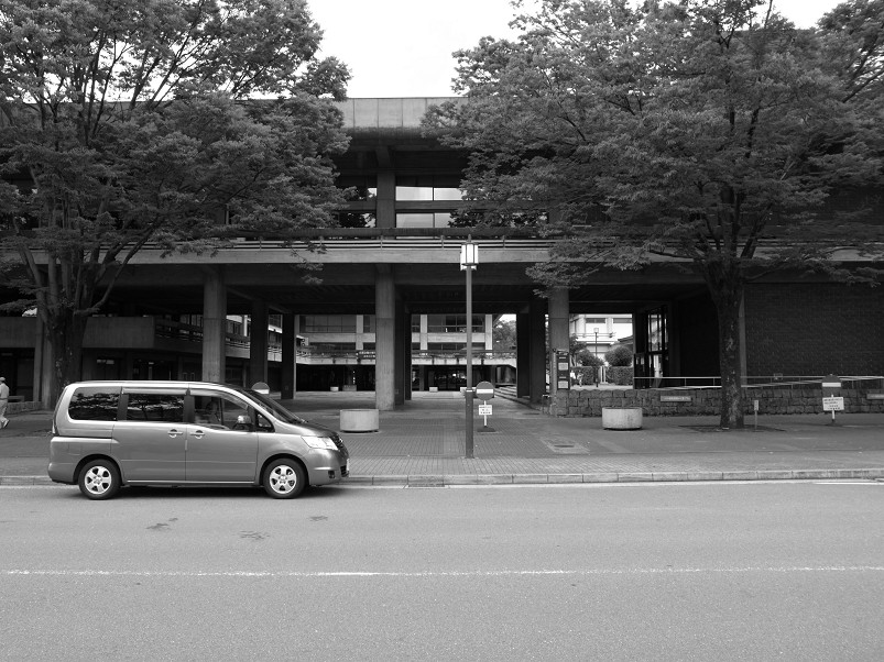 f0152550_18173245.jpg