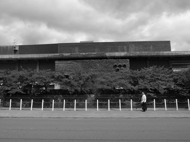f0152550_1817655.jpg