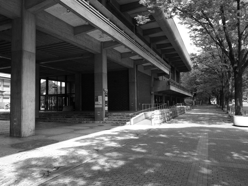 f0152550_18182067.jpg