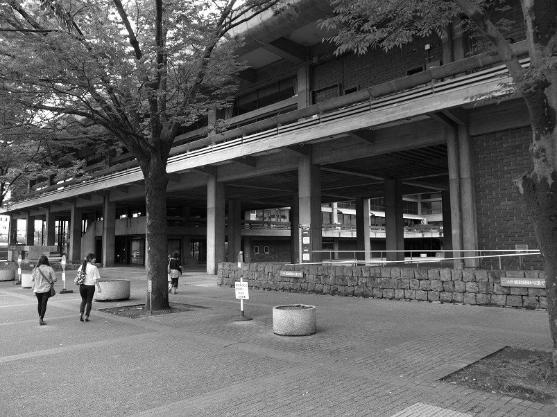 f0152550_18192112.jpg