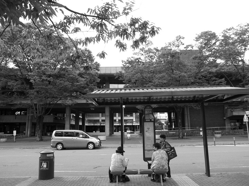 f0152550_18192742.jpg