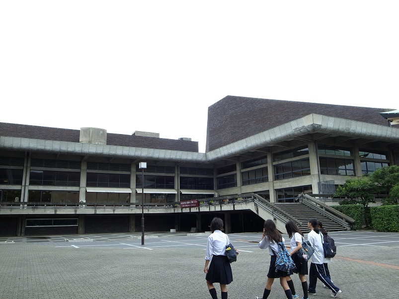 f0152550_1894898.jpg