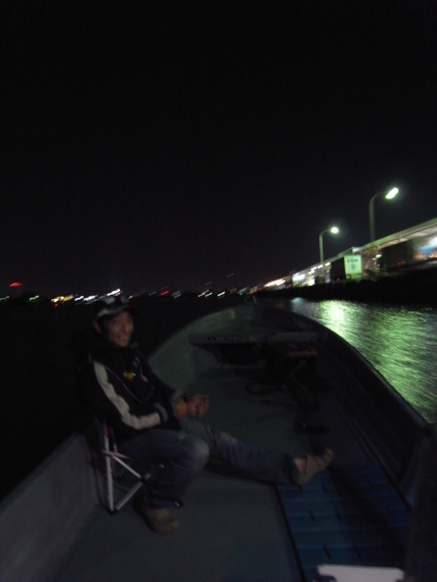 c0153951_5143684.jpg