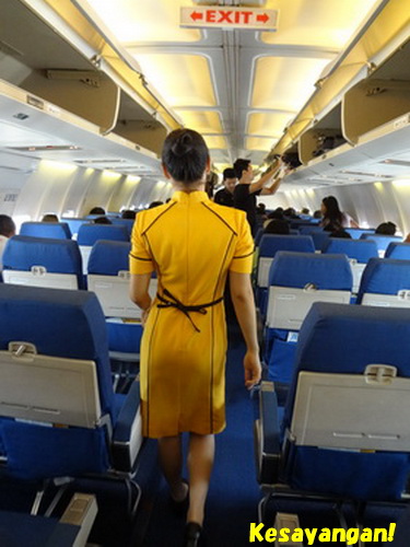 NOK　AIR_b0070154_14301474.jpg