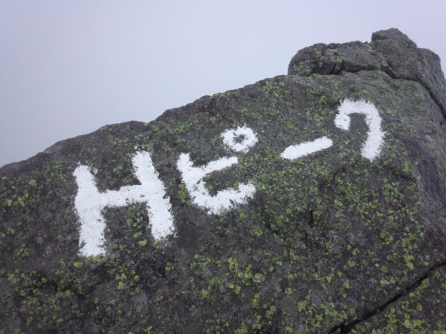 f0209354_17202547.jpg
