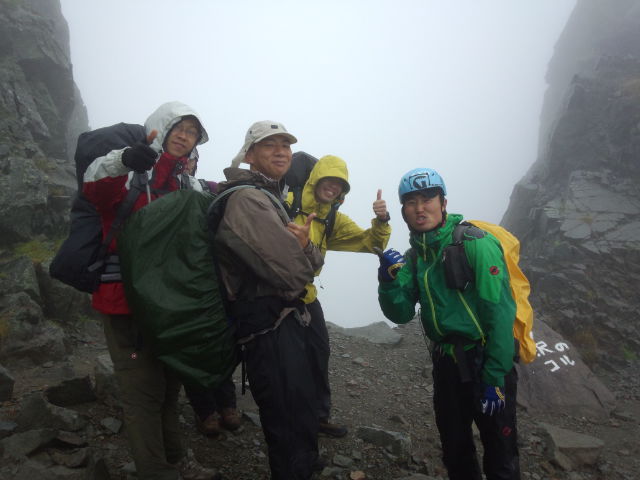 f0209354_17223352.jpg